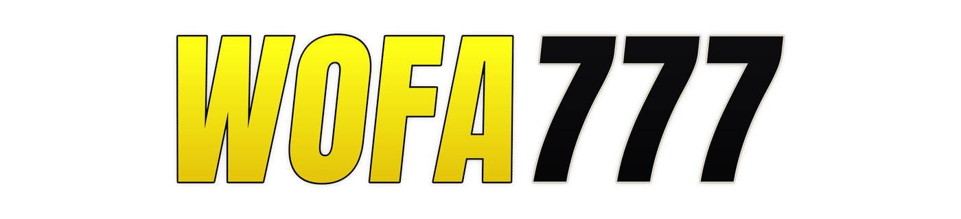 wofa777
